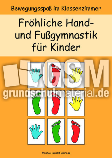 Fuß- und Handgymnastik.pdf